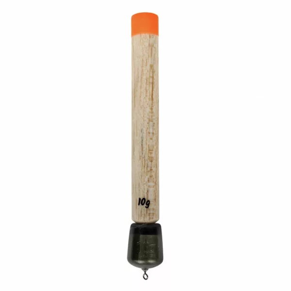 Preston Precision Pellet Waggler Plovak 10gr
