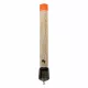 Preston Precision Pellet Waggler Plovak 10gr