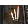 Preston Precision Pellet Waggler Plovak 10gr