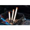 Preston Precision Pellet Waggler Plovak 10gr