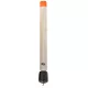 Preston Precision Pellet Waggler Plovak 12gr