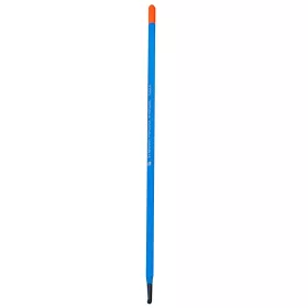 Preston Straight Peacock 5AAA Waggler Pluta