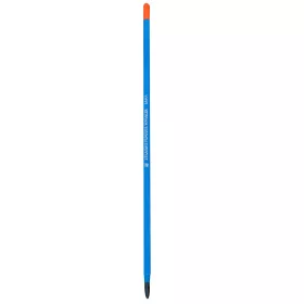 Preston Straight Peacock 6AAA Waggler Plovak