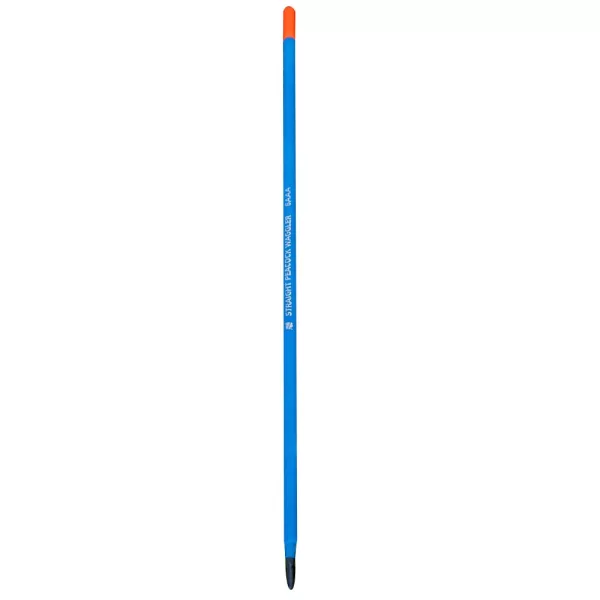 Preston Straight Peacock 6AAA Waggler Plovak