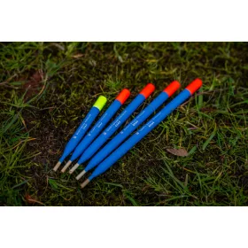 Preston Dumpy Balsa 5AAA Waggler Plovak