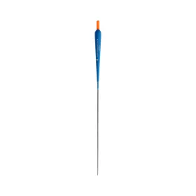 Preston Alloy Hollow Stick 4xNO4 Plovak