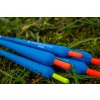 Preston Alloy Hollow Stick 10xNO4 Plovak