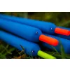 Preston Alloy Hollow Stick 10xNO4 Plovak