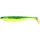 Westin ShadTeez Slim 14cm 17g Fireflake Plastični mamac