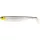 WESTIN ShadTeez Slim 10 cm 6 g Headlight 3 kom/pakiranje Plastična varalica