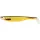 WESTIN ShadTeez Slim 14 cm 17 g Official Roach 2 komada/pakiranje Plastični mamac