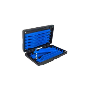 Preston Magstore System Kutija za predveze 10cm