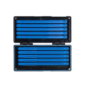 Preston Magstore System Držač predveza 15cm