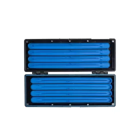 Preston Magstore System Držač predveza 30cm & 38cm