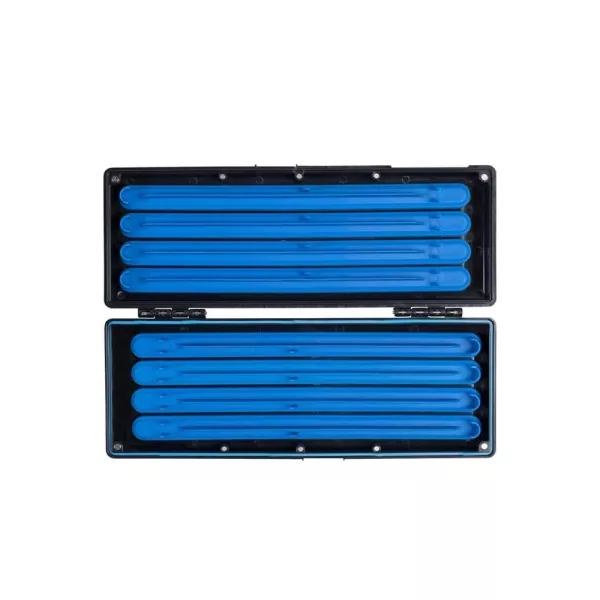 Preston Magstore System Držač predveza 30cm & 38cm