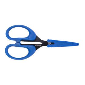 Preston Preston Rig Scissors Škare