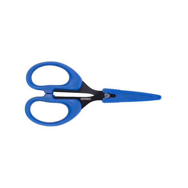 Preston Preston Rig Scissors Škare