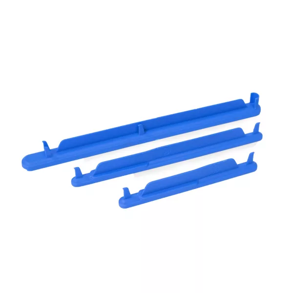 Preston Mag Store System 4 Rig Sticks Držač predveza