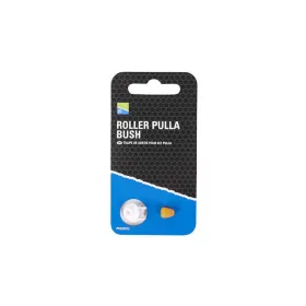 Preston Roller Pulla Bush Valjkasta Vodilica Za Gumu