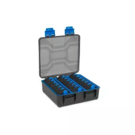 Preston Revalution kutija za pohranu