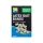 Preston Latex Bait Bands Gumica za pelete Srednja