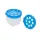 Preston Soft Cad Pot Large