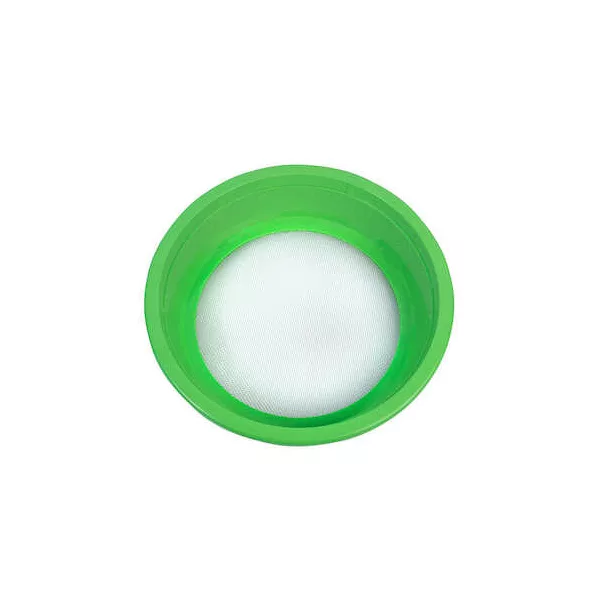 Preston Preston 4mm Riddle sito