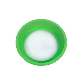 Preston Preston 6mm Riddle sito
