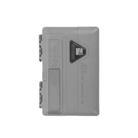 Preston Mag Store System Prazan držač predveza 10cm