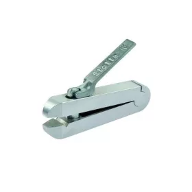 Preston Stotta Stotz Aplikator Olovni uteg