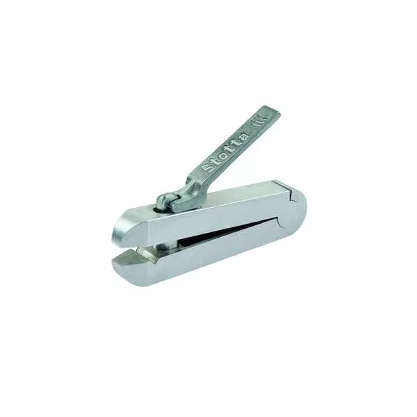 Preston Stotta Stotz Aplikator Olovni uteg