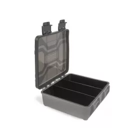 Preston Hardcase Accessory Box Kutija za opremu