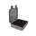 Preston Hardcase Accessory Box Kutija za opremu