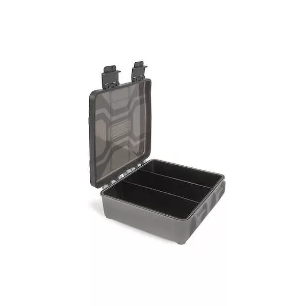 Preston Hardcase Accessory Box Kutija za opremu