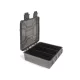 Preston Hardcase Accessory Box Kutija za opremu