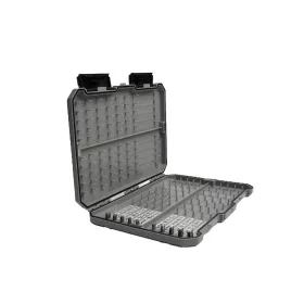 Preston Absolute AllRound Hooklength Box Držač predveza