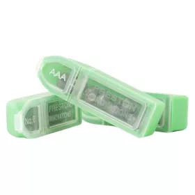 Preston NonToxic Shot Olovna sačma