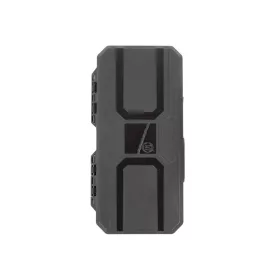 Preston Absolute Kutija za predveze Kratka