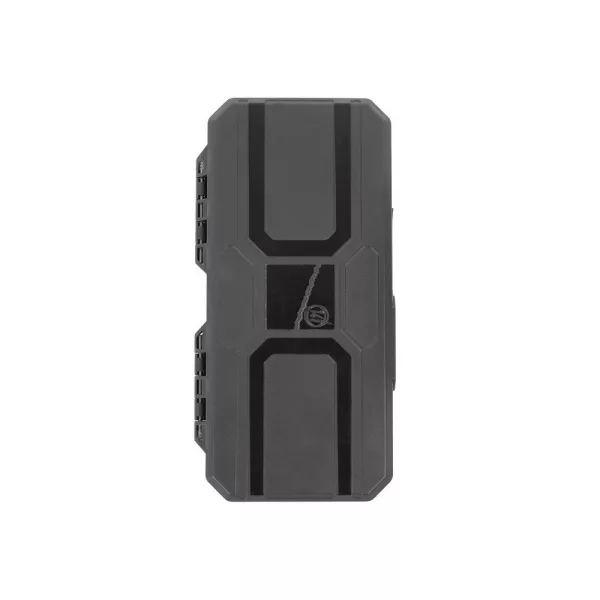 Preston Absolute Kutija za predveze Kratka