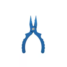 Preston Innovations Shotz Pliers Kliješta