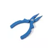 Preston Innovations Shotz Pliers Kliješta