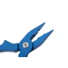 Preston Innovations Shotz Pliers Kliješta