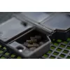 Preston Accessory Box 4 Compartment Shallow Kutija za Pribor