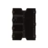 Preston Accessory Box 5 Compartment Deep Kutija za Pribor