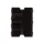 Preston Accessory Box 5 Compartment Deep Kutija za Pribor