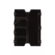 Preston Accessory Box 5 Compartment Deep Kutija za Pribor