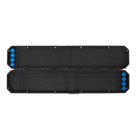 Preston Absolute Hooklength Box Držač predveza XL