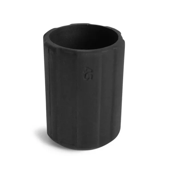 Preston EVA Pole End Caps Zaštitna kapica za štap 45mm