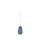 Preston Floater Heavy Latch Needle Igla za boile
