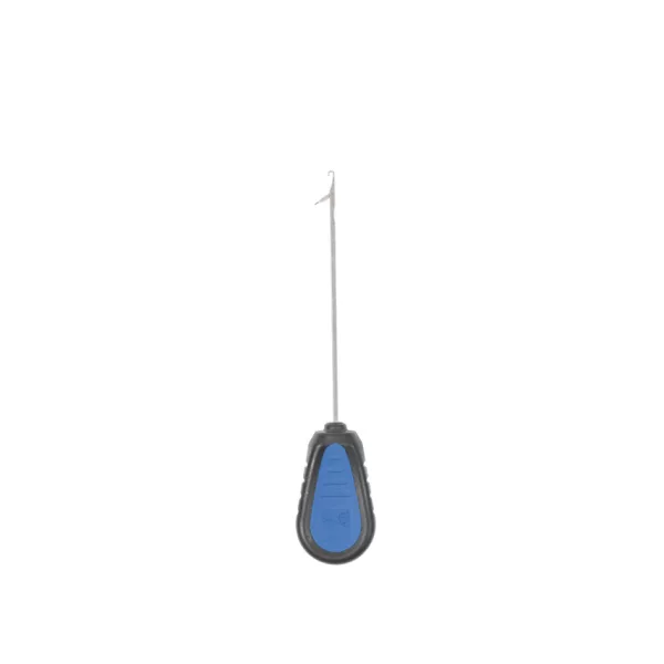 Preston Floater Heavy Latch Needle Igla za boile